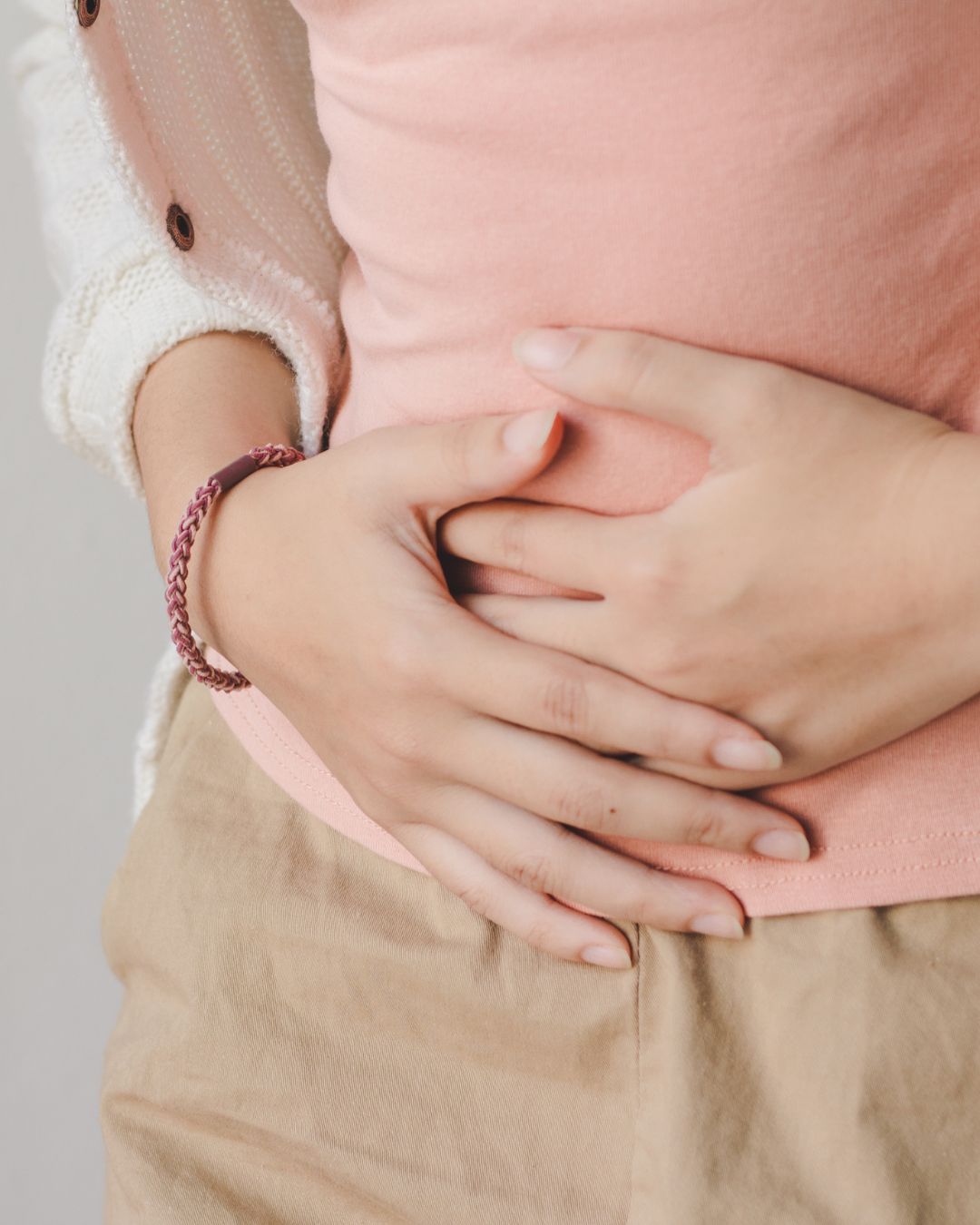 IBS Irritable Bowel Syndrome vs IBD Inflammatory Bowel Disease: Red Flags To Look For – Burleigh Waters, Gold Coast.