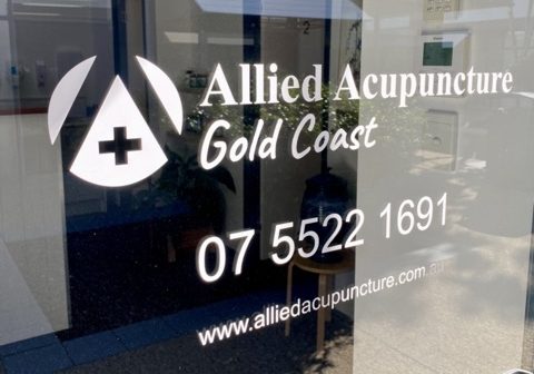 Gold Coast Acupuncture